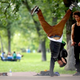 Image for article titled Don't Try This At Home: A Few Words With B-Boys